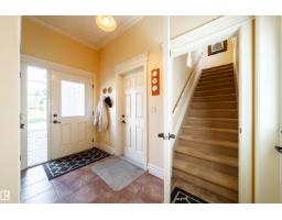 2a Silver Beach Rd, Rural Wetaskiwin County, AB T0C2V0 Photo 21