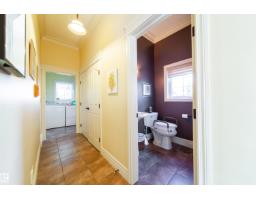 2a Silver Beach Rd, Rural Wetaskiwin County, AB T0C2V0 Photo 22