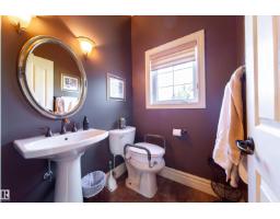 2a Silver Beach Rd, Rural Wetaskiwin County, AB T0C2V0 Photo 23