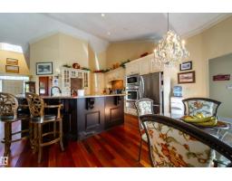 2a Silver Beach Rd, Rural Wetaskiwin County, AB T0C2V0 Photo 25