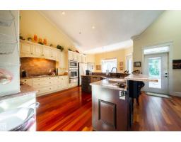 2a Silver Beach Rd, Rural Wetaskiwin County, AB T0C2V0 Photo 26