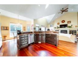 2a Silver Beach Rd, Rural Wetaskiwin County, AB T0C2V0 Photo 29