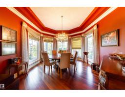 2a Silver Beach Rd, Rural Wetaskiwin County, AB T0C2V0 Photo 30