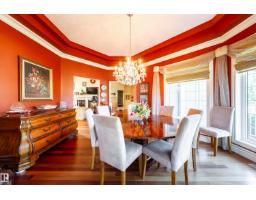 2a Silver Beach Rd, Rural Wetaskiwin County, AB T0C2V0 Photo 32