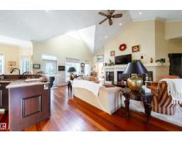 2a Silver Beach Rd, Rural Wetaskiwin County, AB T0C2V0 Photo 33