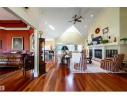 2a Silver Beach Rd, Rural Wetaskiwin County, AB T0C2V0 Photo 35