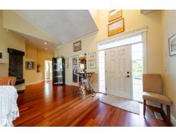 2a Silver Beach Rd, Rural Wetaskiwin County, AB T0C2V0 Photo 36