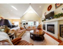 2a Silver Beach Rd, Rural Wetaskiwin County, AB T0C2V0 Photo 37