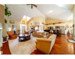 2a Silver Beach Rd, Rural Wetaskiwin County, AB T0C2V0 Photo 38