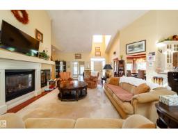 2a Silver Beach Rd, Rural Wetaskiwin County, AB T0C2V0 Photo 39