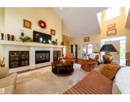 2a Silver Beach Rd, Rural Wetaskiwin County, AB T0C2V0 Photo 40
