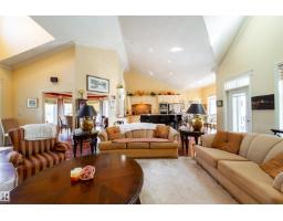 2a Silver Beach Rd, Rural Wetaskiwin County, AB T0C2V0 Photo 41
