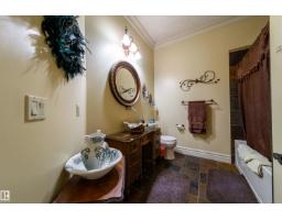2a Silver Beach Rd, Rural Wetaskiwin County, AB T0C2V0 Photo 44