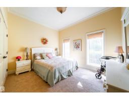 2a Silver Beach Rd, Rural Wetaskiwin County, AB T0C2V0 Photo 46