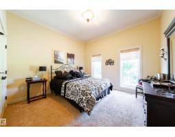 2a Silver Beach Rd, Rural Wetaskiwin County, AB T0C2V0 Photo 48