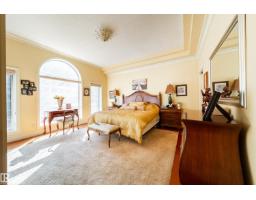 2a Silver Beach Rd, Rural Wetaskiwin County, AB T0C2V0 Photo 50