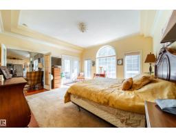 2a Silver Beach Rd, Rural Wetaskiwin County, AB T0C2V0 Photo 52