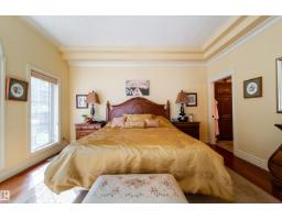 2a Silver Beach Rd, Rural Wetaskiwin County, AB T0C2V0 Photo 53