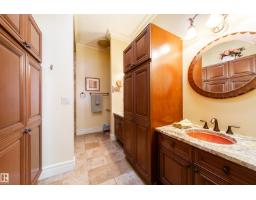 2a Silver Beach Rd, Rural Wetaskiwin County, AB T0C2V0 Photo 54