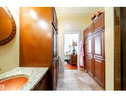 2a Silver Beach Rd, Rural Wetaskiwin County, AB T0C2V0 Photo 56