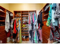 2a Silver Beach Rd, Rural Wetaskiwin County, AB T0C2V0 Photo 57