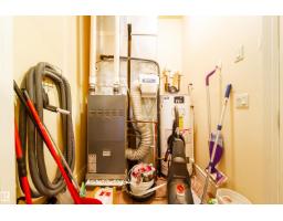 2a Silver Beach Rd, Rural Wetaskiwin County, AB T0C2V0 Photo 58