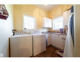 2a Silver Beach Rd, Rural Wetaskiwin County, AB T0C2V0 Photo 59
