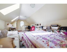 2a Silver Beach Rd, Rural Wetaskiwin County, AB T0C2V0 Photo 61