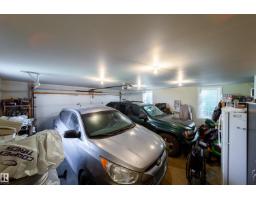 2a Silver Beach Rd, Rural Wetaskiwin County, AB T0C2V0 Photo 62