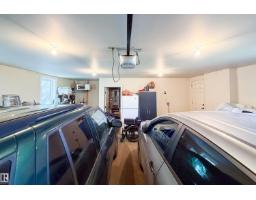 2a Silver Beach Rd, Rural Wetaskiwin County, AB T0C2V0 Photo 63