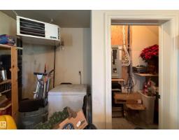 2a Silver Beach Rd, Rural Wetaskiwin County, AB T0C2V0 Photo 64