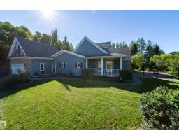 2a Silver Beach Rd, Rural Wetaskiwin County, AB T0C2V0 Photo 65