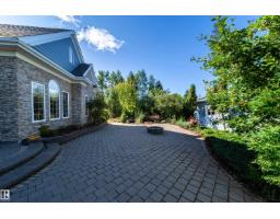 2a Silver Beach Rd, Rural Wetaskiwin County, AB T0C2V0 Photo 66