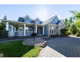 2a Silver Beach Rd, Rural Wetaskiwin County, AB T0C2V0 Photo 67