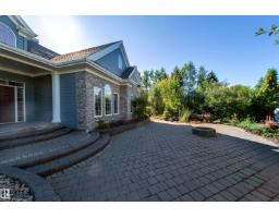 2a Silver Beach Rd, Rural Wetaskiwin County, AB T0C2V0 Photo 68