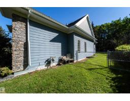 2a Silver Beach Rd, Rural Wetaskiwin County, AB T0C2V0 Photo 69