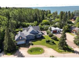 Bonus Room - 2a Silver Beach Rd, Rural Wetaskiwin County, AB T0C2V0 Photo 7