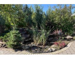2a Silver Beach Rd, Rural Wetaskiwin County, AB T0C2V0 Photo 70