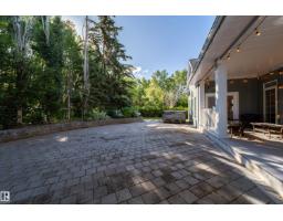 2a Silver Beach Rd, Rural Wetaskiwin County, AB T0C2V0 Photo 71