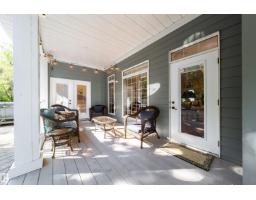 2a Silver Beach Rd, Rural Wetaskiwin County, AB T0C2V0 Photo 72