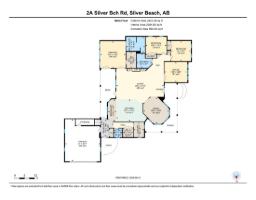 2a Silver Beach Rd, Rural Wetaskiwin County, AB T0C2V0 Photo 74