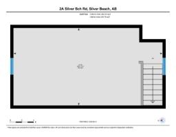 2a Silver Beach Rd, Rural Wetaskiwin County, AB T0C2V0 Photo 75