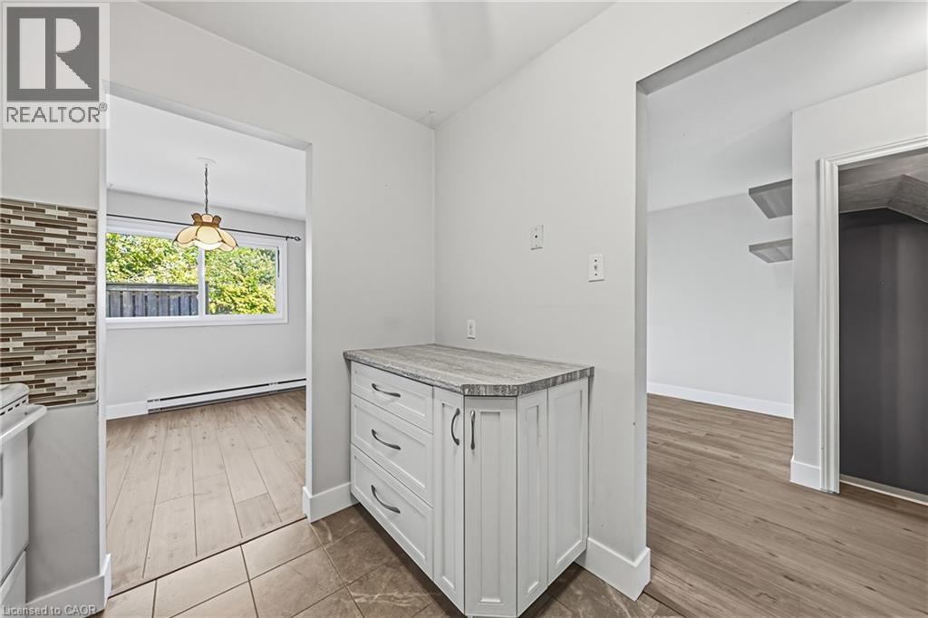 #14 564 SHERATON Road - 16