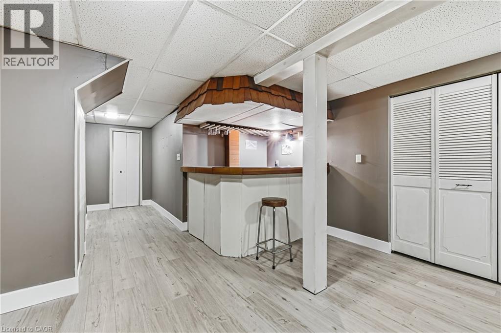 #14 564 SHERATON Road - 27