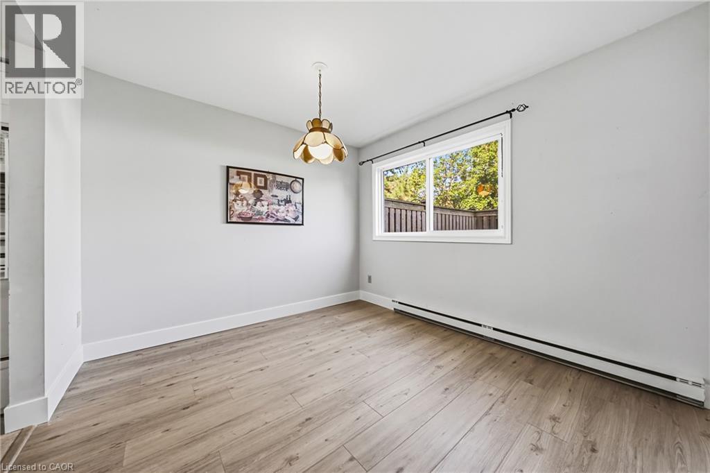 #14 564 SHERATON Road - Image 11