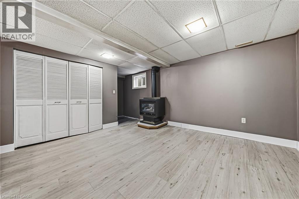 #14 564 SHERATON Road - Image 26