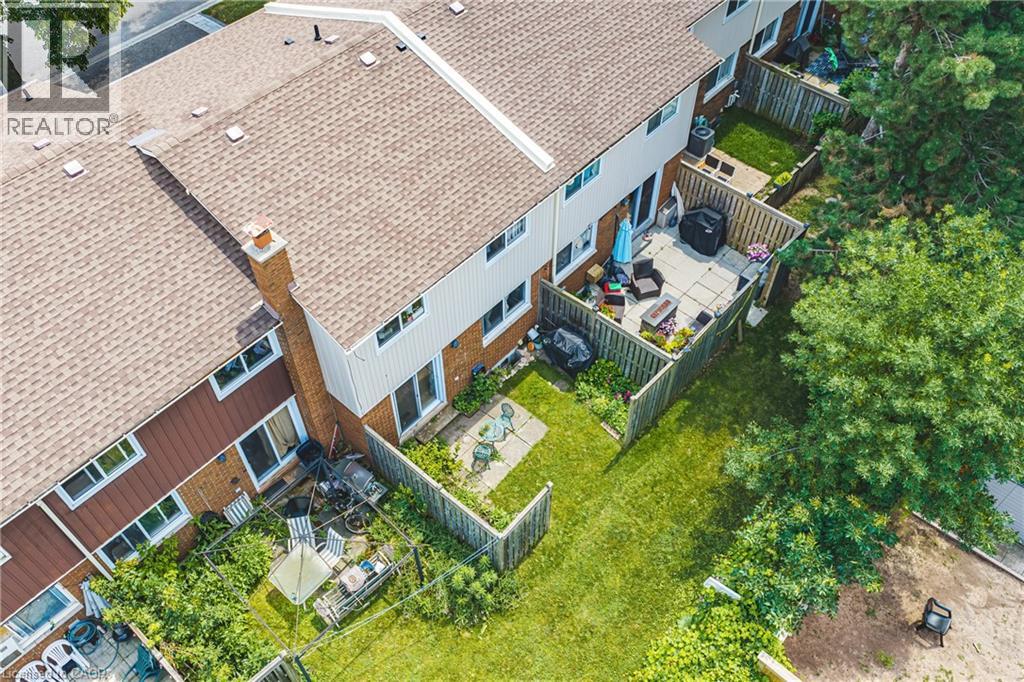 #14 564 SHERATON Road - Image 33