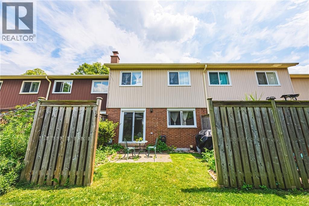 #14 564 SHERATON Road - 30