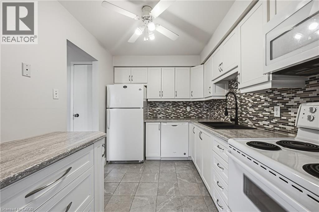 #14 564 SHERATON Road - Image 15