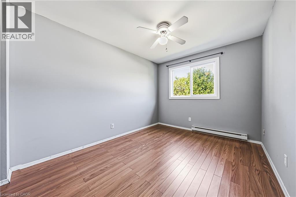 #14 564 SHERATON Road - 23